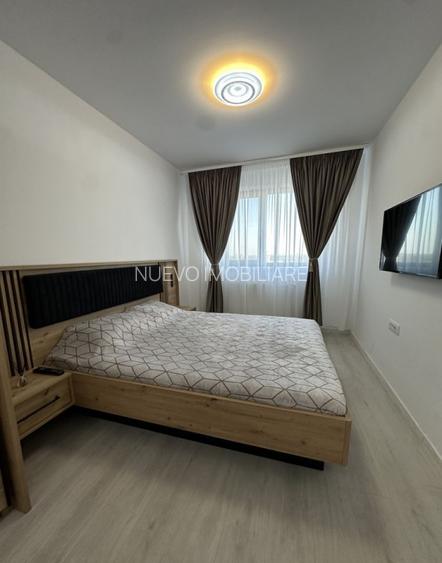 2 CAMERE | HILS BRAUNER | METROU | BALCON - 6