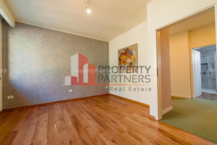 Apartament Duplex Elegant cu Terasă Panoramică – Dealul Cetății, Brașov - 9