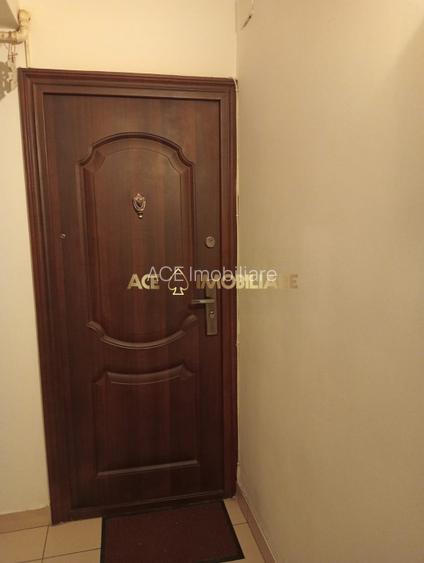 2 Camere de inchiriat | Straulesti | Metrou | Centrala Proprie - 7