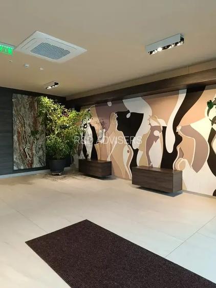 Apartament Lux 2 Camere AVIATIEI | Sector 1 - 2