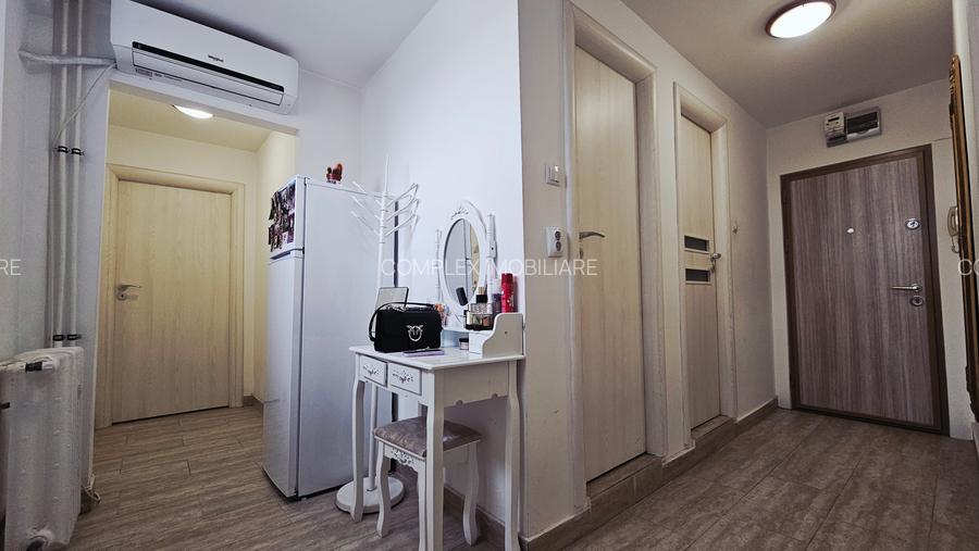 Drumul Taberei | Prelungirea Ghencea ! Metrou Raul Doamnei | Bloc anvelopat - 7