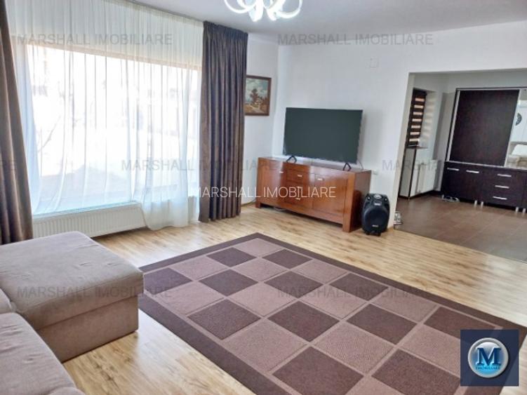 Casa cu 5 camere de vanzare in Strejnicu, 243.92 mp #14654 - 4