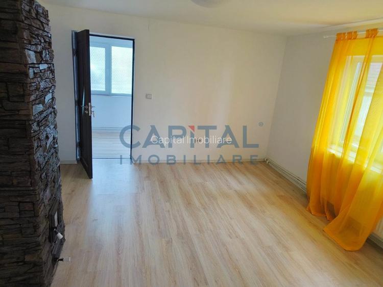 Casa de vanzare in Vaslui – zona Copou  - 7