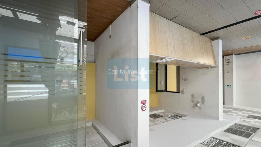 Inchiriere spatiu,magazin stradal - 5