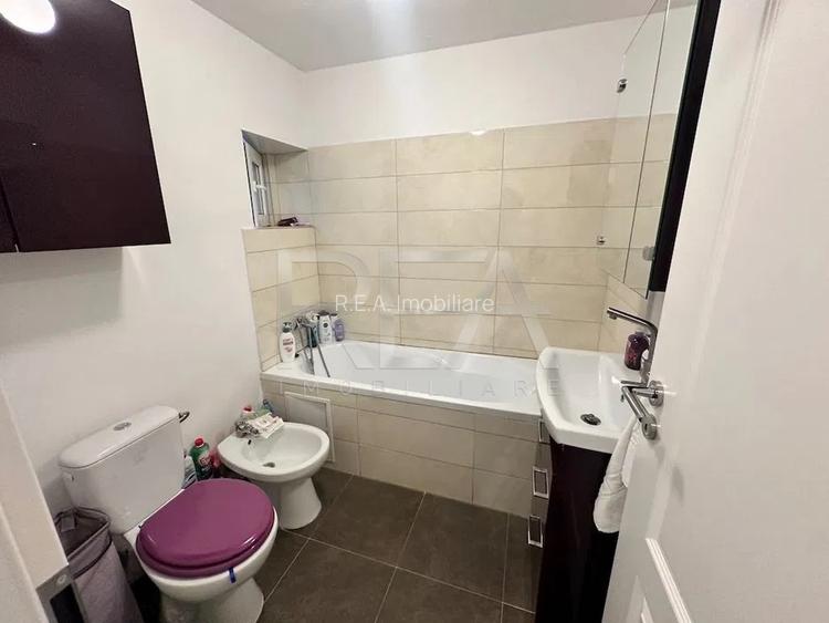 3 Camere Rahova Sebastian  - 6