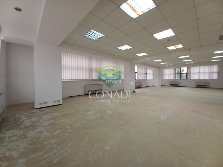 Spatiu de birou // clinica // cabinet - 5