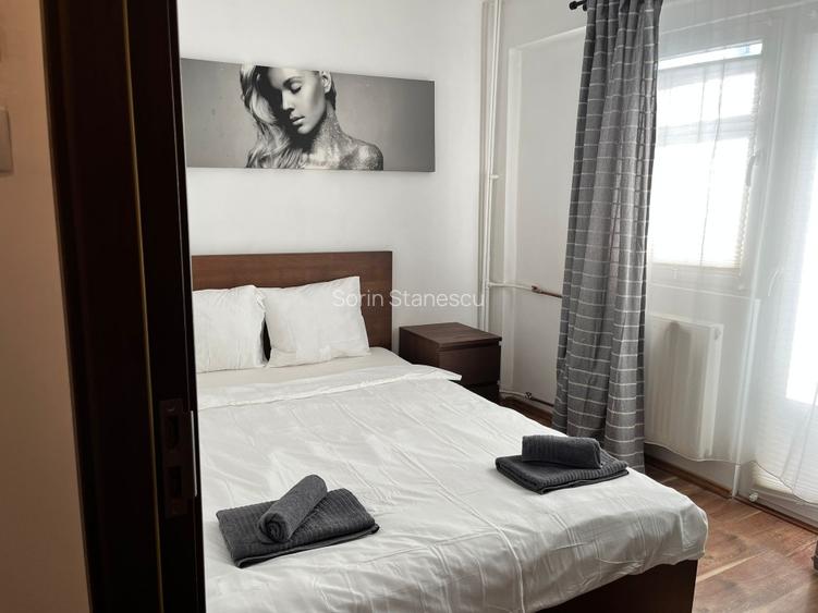 APARTAMENT COCHET SUPERUTILAT - 6