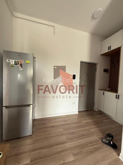 Mobilat si utilat. Etaj 1. Strada asfaltata - 6