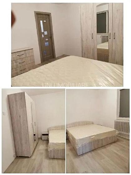 Apartament 2 camere - 5