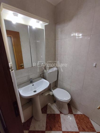 Apartament 3 Camere | Aviatiei | Loc de parcare | 3 minute Metrou Aurel Vlaicu - 13