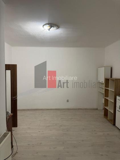 0% Comision-Casa de inchiriat in zona Domenii/Mihalache/1 Mai - 9