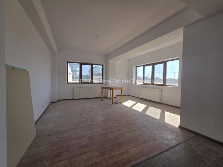 Apartament 3 camere de vânzare – Pantelimon, Str. Olimp nr. 8 - 2