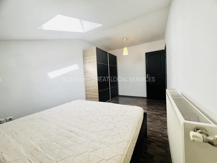 Ideal Investitie, Duplex în zona Timpuri Noi - Vitan - Nerva Traian - 9