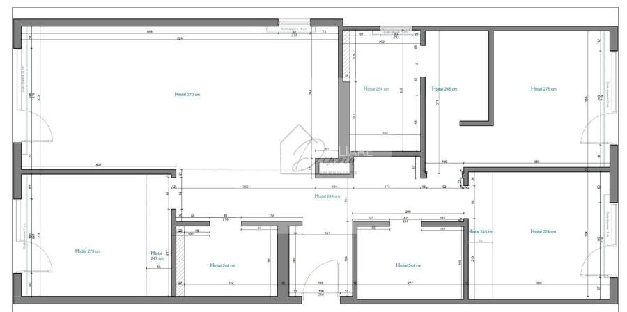 OCAZIE 4 Camere Nusco City Faza 2 I APARTAMENT FINALIZAT I COMISION 0% - 6