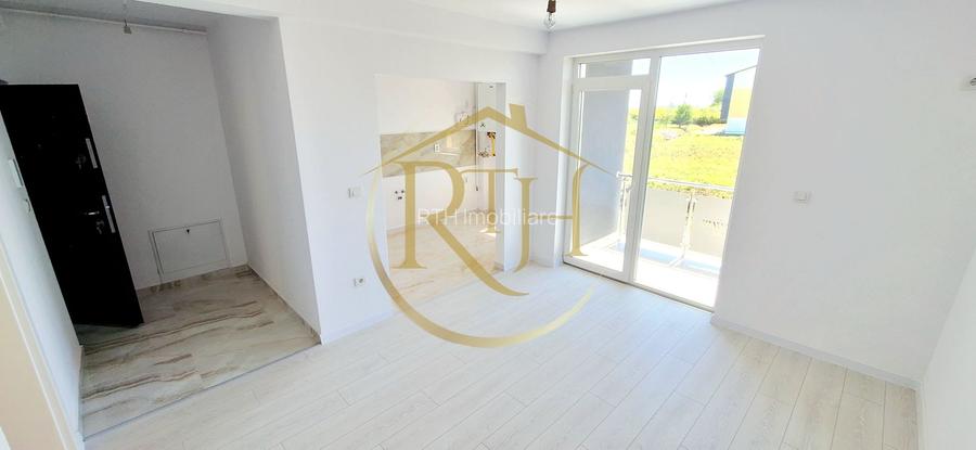 Oferim spre vanzare apartamente noi, 0% Comision, situate in Giroc - 5