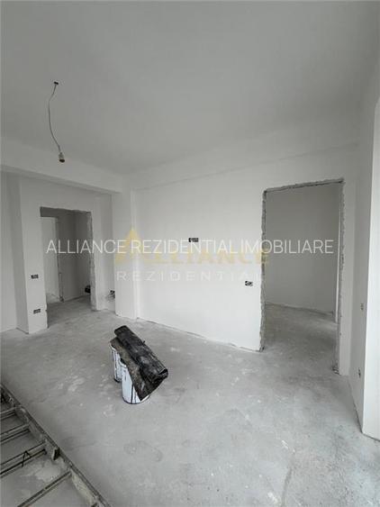 Casa Individuala P+1 - 1 km de Primaria Popesti Leordeni - 7