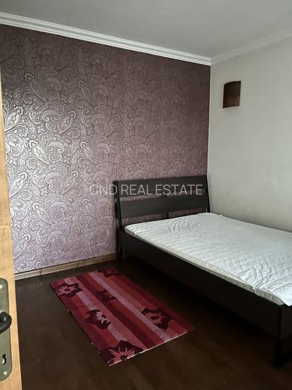 Inchiriere Casă 4 camere Chiajna | 180 mp | Teren 300 mp | Complet mobilată - 5