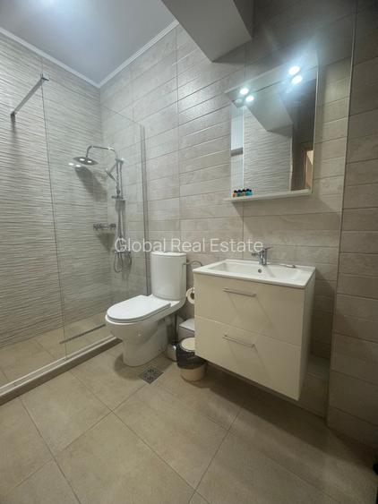 Termen Lung!!! 2 Camere Mamaia Zona Vega Vedere Bilaterala Mare și Lac Gaze - 13