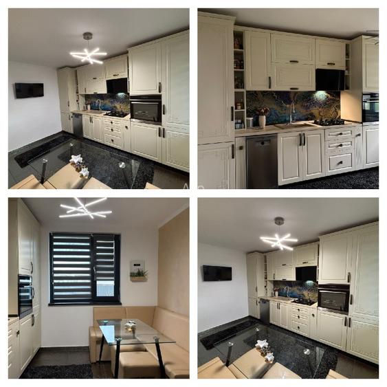 Casa de vanzare in zona Bucium - Visan - 3