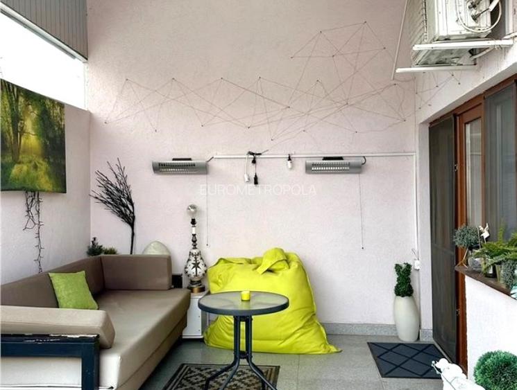 Vila Dorobanti Beller - 2