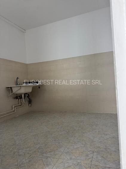 Rahova, Amurgului, casa pe parter, teren 266 mp, 90 mp construiti, 3 camere, - 11