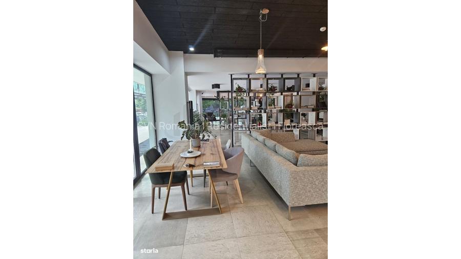 REC3001258 Spatiu Comercial High End I Matei Basarab - 27