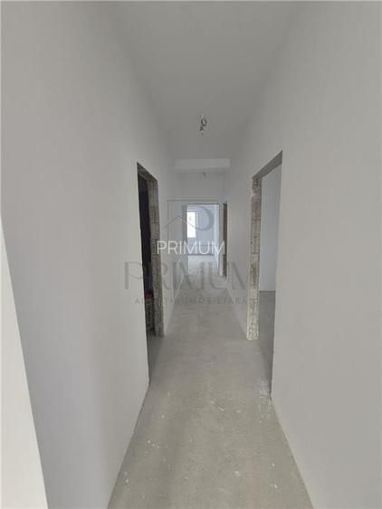 Duplex modern deosebit- zona excelenta la 4 benzi - toate utilitatile - posibili - 8