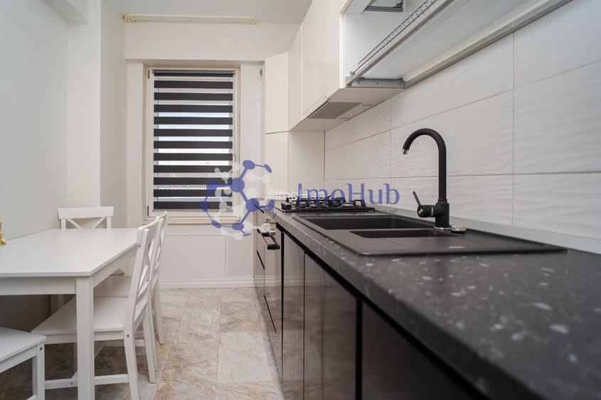 Royal - Apartament 2 camere, 65 mp - Intabulat - 6