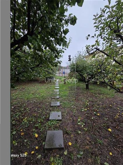 Casa Superba, Teren 1000mp, Utilata si Mobilata de Lux, Valul lui Traian - 16