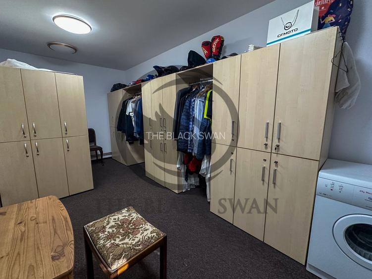 Casa cu istorie - Conac de vanzare | Renovat | Prahova | Comision 0% - 20