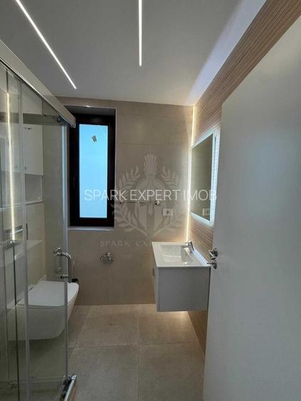 CASA 3 CAMERE // MAGNOLIA VILLAGE // PRIMA INCHIRIERE - 7