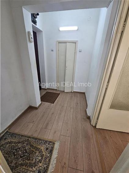 Apartament 2 Camere Zona Garii - 5