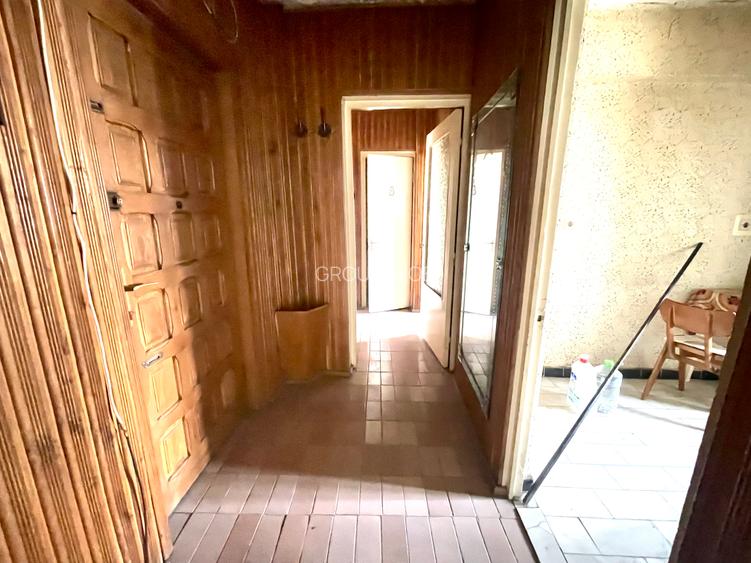 3 decomandate, et 3 - Mioritei , 73 mp, Bloc 1982 - 10