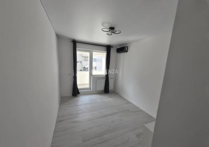 Apartament 3 Camere Progresul | Centrala | Balcon | Parcare | Pet Friendly - 4