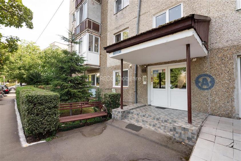 Apartament nufarul - 7