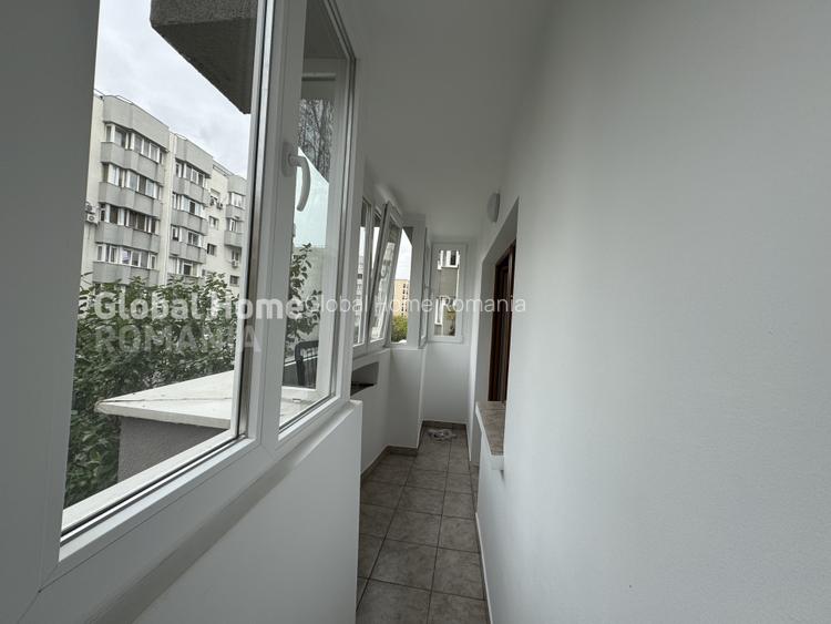 Apartament 2 Camere | Unirii-Zepter | Prima inchiriere - 21