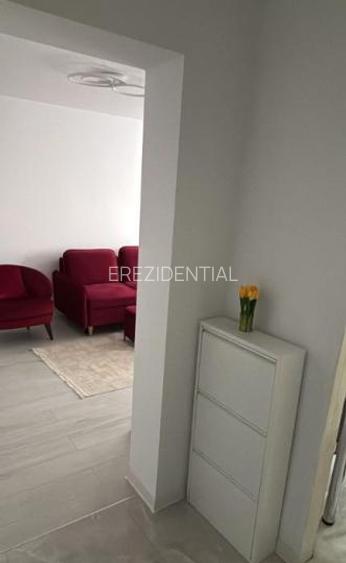 Apartament -2 camere -Zona Titan-IOR - 4
