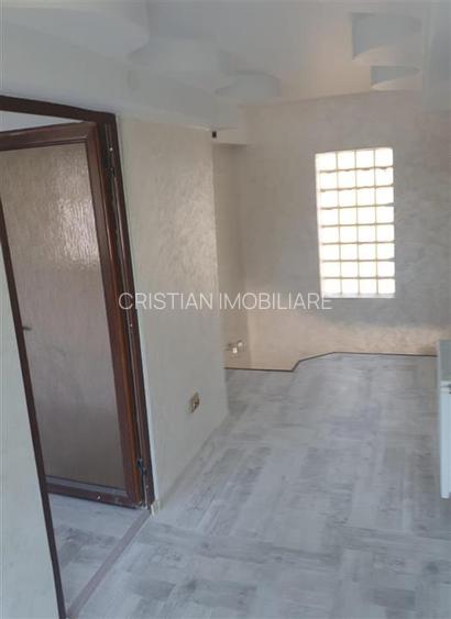 Vila P+1+M constructie 2025 din caramida Dorobanti - Apollo - 7