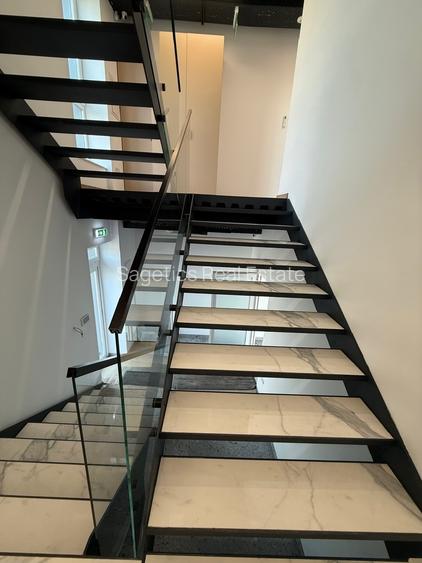 Închiriere spațiu mixt – Hală | Showroom | Birouri - 9