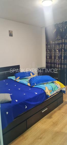 APARTAMENT 2 CAMERE//PARTER//ZONA JYSK NORD - 4