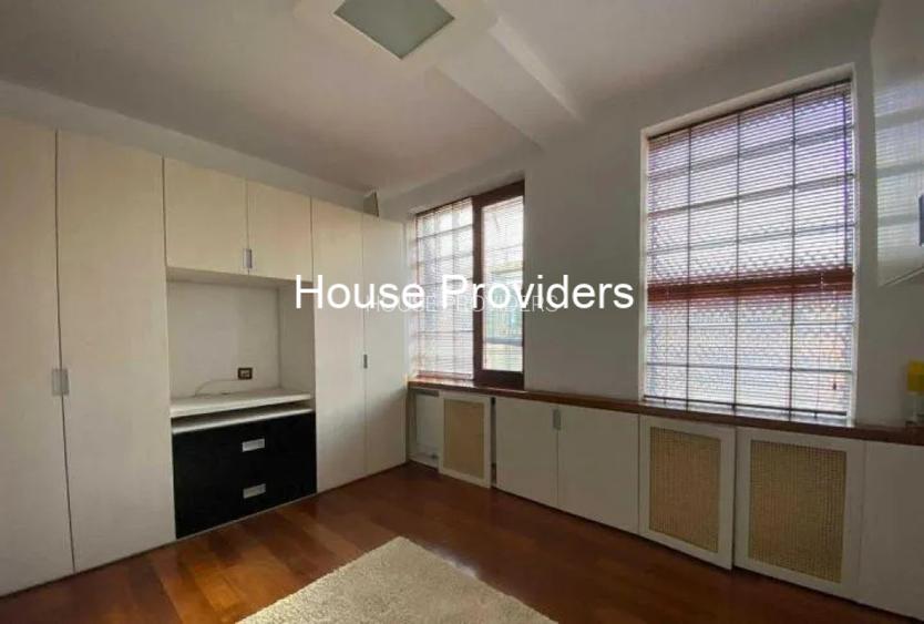 Apartament 5 Camere 3 bai|Dorobanti Floreasca|Centrala Proprie - 5