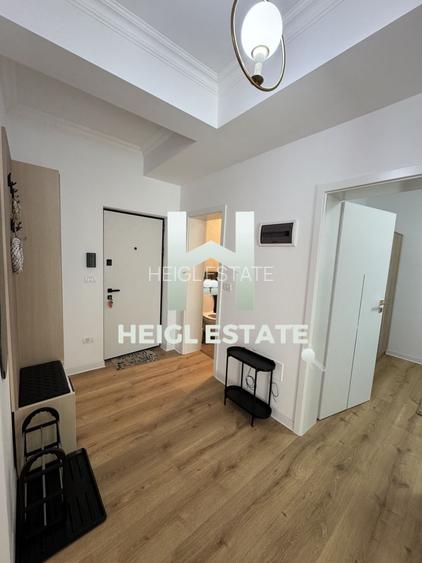 COMISION 0% Apartamente 2 camere de vanzare Giroc - 8