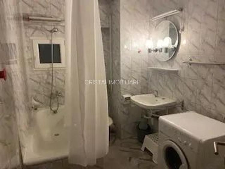 De Inchiriat Apartament 3 camere decomandat, Unirii - 6