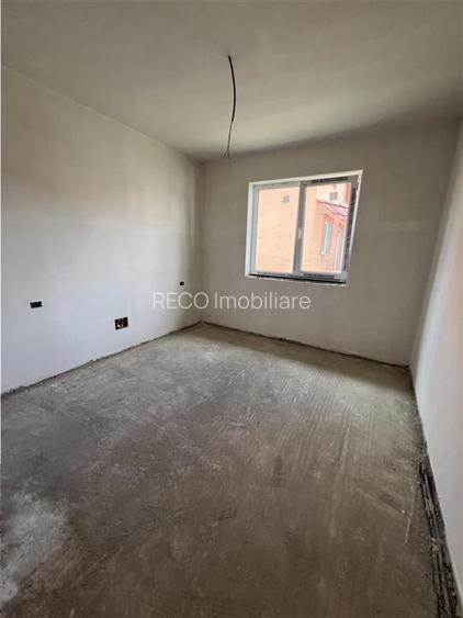 RECO Casa 4 camere in Santandrei - 8