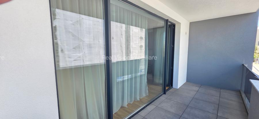 Iancu Nicolae/Matei Basarab/ Apartament NOU cu 2 camere/Mobilat/Parcare/ - 5