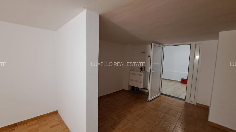 SPATIU COMERCIAL STRADAL- COMISION ZERO - 28