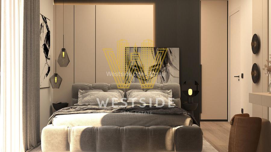 Apartamente premium de vanzare Mosnita - 18