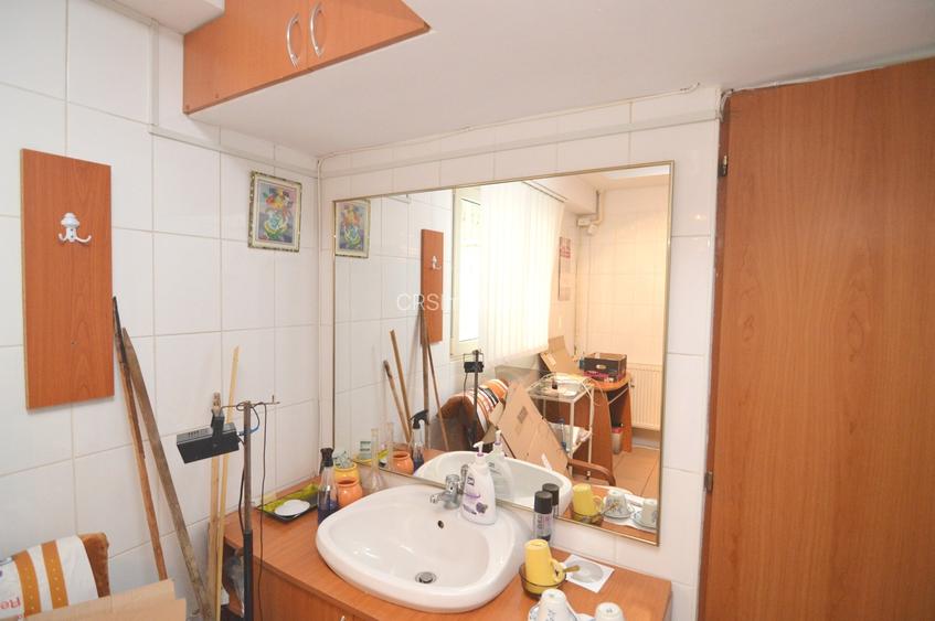 Apartament 2 Camere Dr. Taberei - Piata Dr. Taberei | Localizare Extraordinara - 17