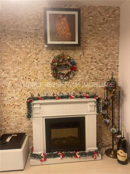 Apartament 3 camere – zona Campus Scolar - 7