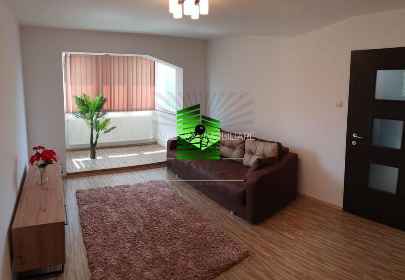 Apartament 2 camere  Astra mobilat-utilat modern,2200 lei - 2